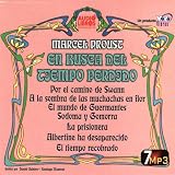 En Busca Del Tiempo Perdido (Unabridged)