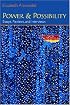 Power and Possibility: Essays, Reviews, and Interviews (Poets on Poetry)