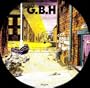 City Baby Attacked By Rats [Vinyl]