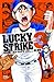 LUCKY STRIKE 3(少年チャンピオン・コミックス)