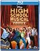 Acheter High School Musical : Premiers pas sur sc�ne - Remix [Blu-ra...