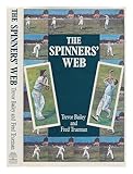 The spinners' web