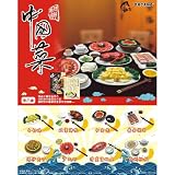 中華料理 BOXイメージ
