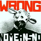 Wrong