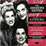 Best of Anthology