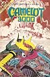 Camelot 3000 (No. 12)