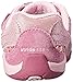 Stride Rite SRT Toddler Girls Lucy Dress Sandal