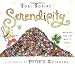 Serendipity