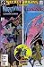 Search : Secret Origins Starring Nightwing and Johnny Thunder (Comic) April 1987 No. 13