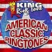 Home on the Range Harmonica Ring Tone