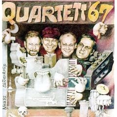 Quartett '67