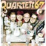 Quartett 67von "H�sch"