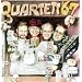 Quartett '67