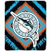 Florida Marlins 50