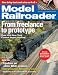 Model Railroader