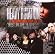 Heavy Rotation Allstar Compilation 8