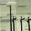 top albums by red engine nine