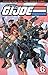 Classic G.I. Joe, Vol. 6