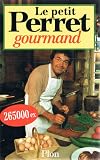 Le Petit Perret gourmand