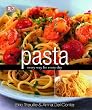 Pasta: Every Way...