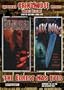 Grindhouse Double Feature