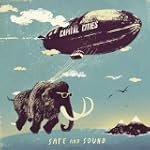 Safe and Sound