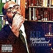 Delegated & Dedicated 