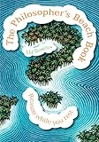 The philosopher's beach book