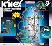 K'Nex Loopin' Lightning Coaster