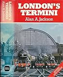 London's termini