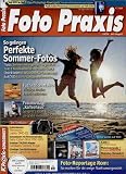 Produkt-Bild: PC Praxis Foto Praxis