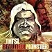 Thi'sl - Signed Up To Die (Beautiful Monster)