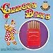 Authentic Circus Calliope Clown Music