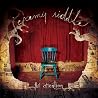 Image of album by Jeremy Riddle
