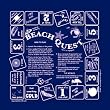 Fundanas - Beach Quest