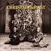 Christmas Past: Holiday Harp Guitar Classics