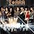 T-ARA (ティアラ) 【Photobook＆PhotoCard（20枚入・40CUT） セット】　(写真集小サイズ＆フォトカード） [送料無料] 01