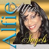 Angels
