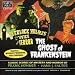 Skinner.Salter: Classic Scores of Mystery & Horror