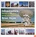 Infrastructure: A Field Guide to the Industrial Landscape