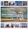 Infrastructure