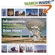 Infrastructure: A Field Guide to the Industrial Landscape