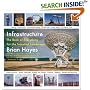 Infrastructure: A Field Guide to the Industrial Landscape
