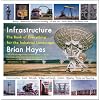 Infrastructure