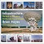 Infrastructure: A Field Guide to the Industrial Landscape