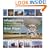 Infrastructure: A Field Guide to the Industrial Landscape