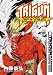 Trigun Maximum Volume 5: Break Out (Trigun Maximum (Graphic Novels))