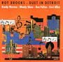 Duet in Detroit