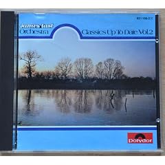 Classics Up to Date Vol. 2