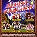 Alpenkracher Vol. 4 cd cover